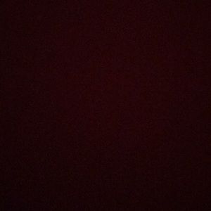 Meet your Posher, Brett